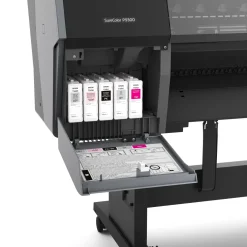 EPSON SureColor P7300 Spectro