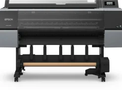 EPSON SureColor P7300 Spectro