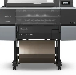 EPSON SureColor P7300 Spectro
