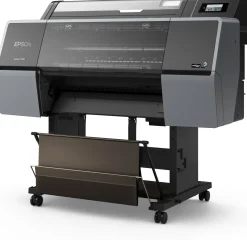 EPSON SureColor P7300 Spectro