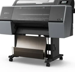 EPSON SureColor P7300 Spectro