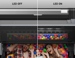 EPSON SureColor P7300 Spectro