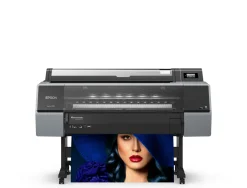EPSON SureColor P7300 Spectro