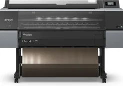 EPSON SureColor P7300 Spectro