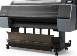 EPSON SureColor P7300 Spectro