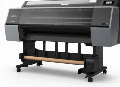 EPSON SureColor P7300 Spectro