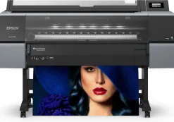 EPSON SureColor P7300 Spectro