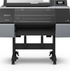 EPSON SureColor P7300 Spectro