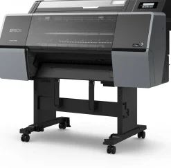 EPSON SureColor P7300 Spectro