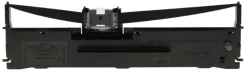 Epson - Svart - 24 pin - färgband - för LQ 630, 630S
