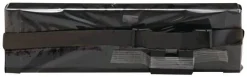 Epson - Tygfärgband - 1 x svart - 12 miljoner