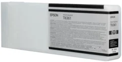 Epson UltraChrome HDR - Utskriftkassett - 1 x