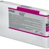 Epson - Utskriftkassett - 1 x intensiv magenta