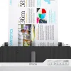 Epson Workforce DS-C490 kompakt skanner
