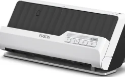 Epson Workforce DS-C490 kompakt skanner