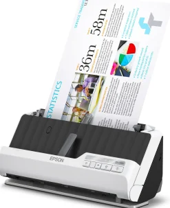Epson Workforce DS-C490 kompakt skanner