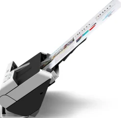 Epson Workforce DS-C490 kompakt skanner