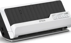 Epson Workforce DS-C490 kompakt skanner