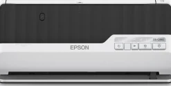 Epson Workforce DS-C490 kompakt skanner