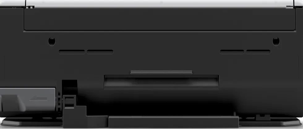 Epson Workforce DS-330 kompakt skanner