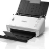 Epson WorkForce DS-410 scanner