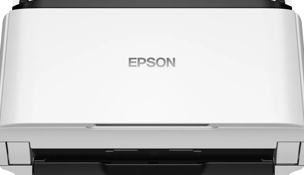 Epson WorkForce DS-410 scanner