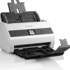 Epson WorkForce DS-870 scanner