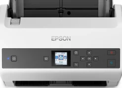 Epson WorkForce DS-970 scanner