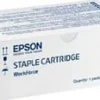 Epson WorkForce Enterprise WF-C17590 Staples