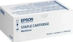 Epson WorkForce Enterprise WF-C17590 Staples