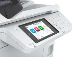 Epson WorkForce Pro EM-C7100DWF