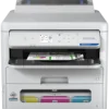 Epson WorkForce Pro EP-C800RDW