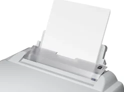 Epson WorkForce Pro WF-C8190 DTWC