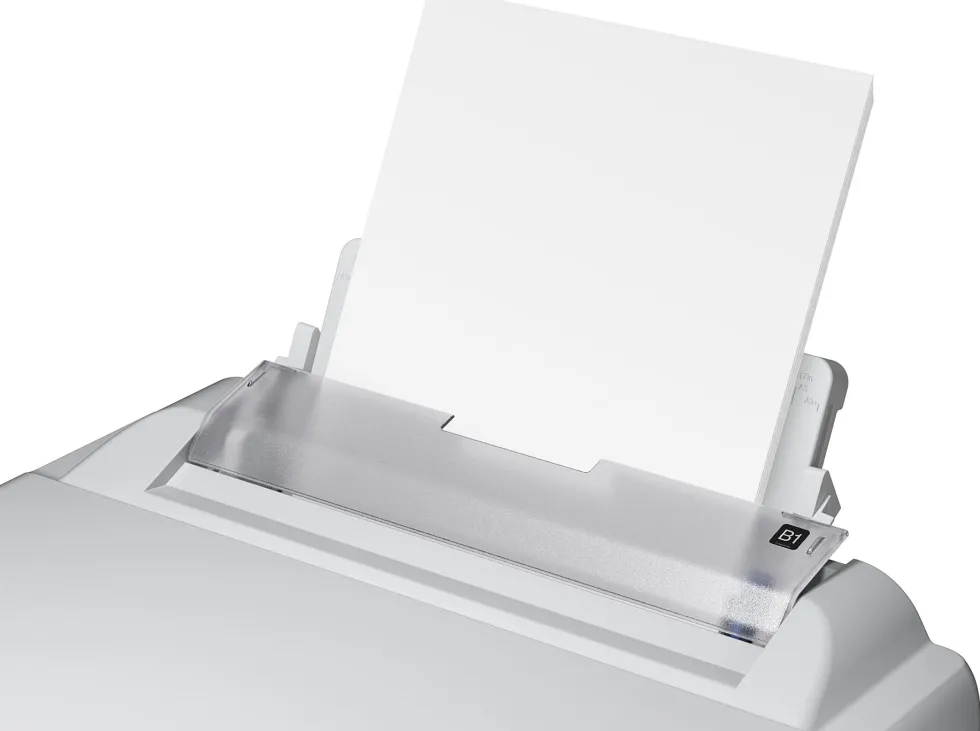 Epson WorkForce Pro WF-C8190 DTWC