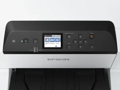 Epson WorkForce Pro WF-C8190 DTWC