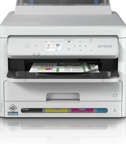 Epson WorkForce Pro WF-C5390DW