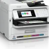 Epson WorkForce Pro WF-C5890DWF