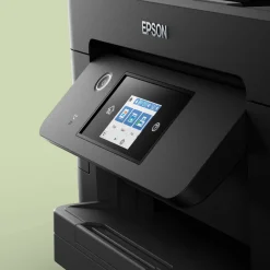 Epson WorkForce Pro WF-3825DWF