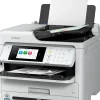 Epson WorkForce Pro WF-M5899DWF