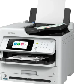 Epson WorkForce Pro WF-M5899DWF