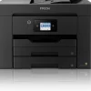 Epson WorkForce WF-7830DTWF A3