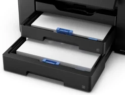 Epson WorkForce WF-7830DTWF A3