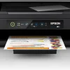 Epson WorkForce WF-2950DWF