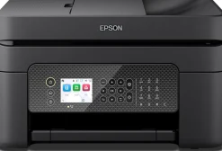 Epson WorkForce WF-2950DWF