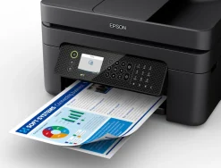 Epson WorkForce WF-2950DWF