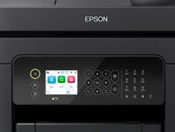 Epson WorkForce WF-2950DWF
