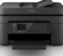 Epson WorkForce WF-2950DWF
