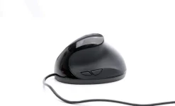 Ergonomisk mus COMFI 2 Kabel