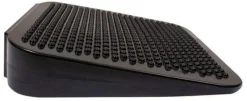 Ergonomisk sittkudde 35cm svart