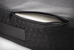 Ergonomisk sittkudde Kensington Premium Cool-Gel